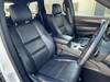 CHRYSLER JEEP GRAND CHEROKEE