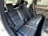 CHRYSLER JEEP GRAND CHEROKEE