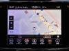 CHRYSLER JEEP GRAND CHEROKEE
