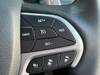 CHRYSLER JEEP GRAND CHEROKEE