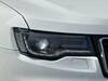 CHRYSLER JEEP GRAND CHEROKEE