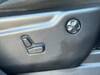 CHRYSLER JEEP GRAND CHEROKEE