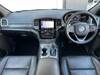 CHRYSLER JEEP GRAND CHEROKEE