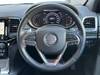 CHRYSLER JEEP GRAND CHEROKEE