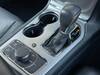CHRYSLER JEEP GRAND CHEROKEE