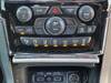 CHRYSLER JEEP GRAND CHEROKEE