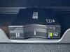 CHRYSLER JEEP GRAND CHEROKEE