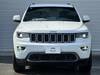 CHRYSLER JEEP GRAND CHEROKEE