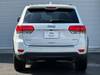 CHRYSLER JEEP GRAND CHEROKEE