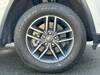 CHRYSLER JEEP GRAND CHEROKEE
