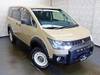 MITSUBISHI OTHER