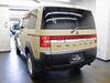 MITSUBISHI OTHER