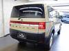 MITSUBISHI OTHER