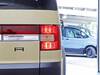 MITSUBISHI OTHER
