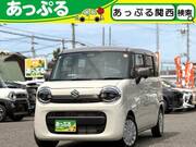 2025 SUZUKI OTHER