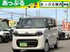 SUZUKI OTHER