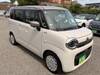 SUZUKI OTHER