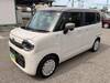 SUZUKI OTHER