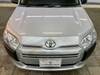 TOYOTA PROBOX VAN