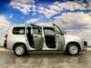 TOYOTA PROBOX VAN