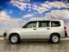 TOYOTA PROBOX VAN