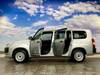 TOYOTA PROBOX VAN