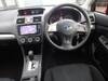 SUBARU IMPREZA G4