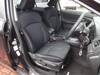 SUBARU IMPREZA G4
