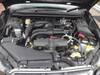 SUBARU IMPREZA G4