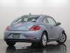 VOLKSWAGEN THE BEETLE