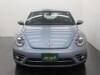 VOLKSWAGEN THE BEETLE