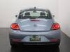VOLKSWAGEN THE BEETLE