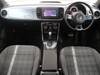 VOLKSWAGEN THE BEETLE