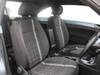 VOLKSWAGEN THE BEETLE