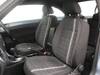 VOLKSWAGEN THE BEETLE