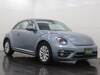 VOLKSWAGEN THE BEETLE