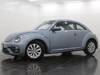 VOLKSWAGEN THE BEETLE
