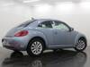 VOLKSWAGEN THE BEETLE