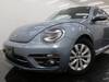 VOLKSWAGEN THE BEETLE