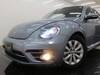 VOLKSWAGEN THE BEETLE