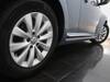 VOLKSWAGEN THE BEETLE