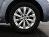 VOLKSWAGEN THE BEETLE