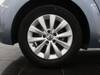 VOLKSWAGEN THE BEETLE