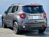 CHRYSLER JEEP RENEGADE