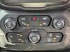 CHRYSLER JEEP RENEGADE