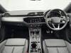 AUDI OTHER