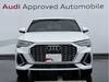 AUDI OTHER