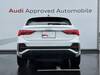 AUDI OTHER