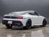 NISSAN FAIRLADY Z