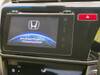 HONDA GRACE